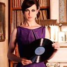 Lena Hall, Marieann Meringolo & More Set for Feinstein's/54 Below This Week