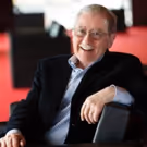 Guthrie Theater's Joe Dowling Receives Ivey Lifetime Achievement Award; 2015…