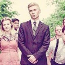 BWW Review: SPRING AWAKENING at Runway Theatre