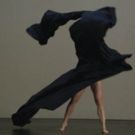 REDCAT to Present Isabelle Schad and Laurent Goldring's Dance-Theater Work DER BAU
