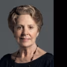 DOWNTON ABBEY's Penelope Wilton Has Become a Dame in Queen's Birthday Honors