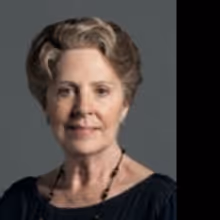 DOWNTON ABBEY's Penelope Wilton Has Become a Dame in Queen's Birthday Honors