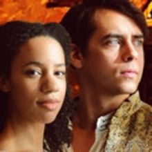 Chicago Shakespeare Theater announces cast and Creative Team for Short Shakespeare! R