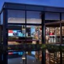 Secret Studio Lab's Next Production Begins in August