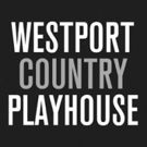 Westport Country Playhouse Awarded NEA Grant