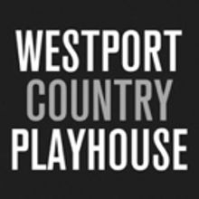 Westport Country Playhouse Awarded NEA Grant