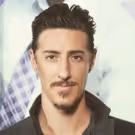Big Block Entertainment Inks Deal with Eric Balfour to Direct Indie Feature WALK TO…