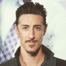 Big Block Entertainment Inks Deal with Eric Balfour to Direct Indie Feature WALK TO…