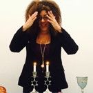 Richard Pryor's Daughter Opening in New Show This Week