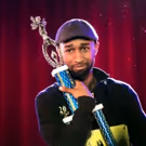 Photo Flash: Broadway Bee Scores A Record Breaking Success