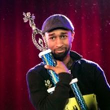 Photo Flash: Broadway Bee Scores A Record Breaking Success