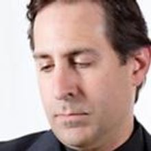 GUYS AND DOLLS to Run 7/10-19 at MCCC's Kelsey Theatre