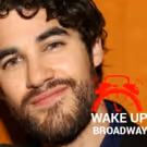 WAKE UP with BWW 12/10/2015 - THE COLOR PURPLE Opens and More!