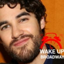 WAKE UP with BWW 12/10/2015 - THE COLOR PURPLE Opens and More!