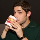 BWW Morning Brief January 31st, 2017: Top Stories You Might Have Missed and More!