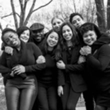 DIVERSITY RISING: A CONCERT to Bring Local Performers Together at The Paper Box