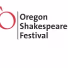OSF's Allen Elizabethan Theatre to Open in June