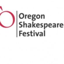OSF's Allen Elizabethan Theatre to Open in June