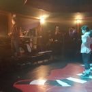 BWW Blog: Samantha Jamieson - Tech Week Sneak Peak