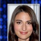 DVR Alert: WAITRESS' Sara Bareilles and Judith Light Set for Tonight's WATCH WHAT…