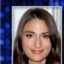 DVR Alert: WAITRESS' Sara Bareilles and Judith Light Set for Tonight's WATCH WHAT…