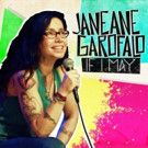 Janeane Garofalo's News Stand-Up Special Streaming Exclusively on Seeso