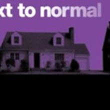 Acting Out Productions Announces Cast of NEXT TO NORMAL