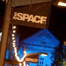 theSpaceUK Announces its Programme for the Edinburgh Festival Fringe 2017