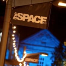 theSpaceUK Announces its Programme for the Edinburgh Festival Fringe 2017