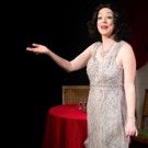 Photo Flash: Sneak Peek - HEDY! to Return to Planet Connections in July