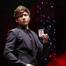 BWW Review: THE ILLUSIONISTS Astound at Saenger