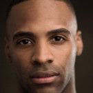 Rep Stage Announces Cast for World Premiere Musical, DORIAN'S CLOSET