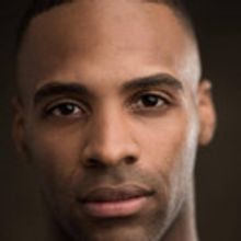 Rep Stage Announces Cast for World Premiere Musical, DORIAN'S CLOSET