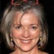 Long Wharf Theatre's Director of Development Joins The Tow Foundation