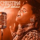 Gospel Songstress Christina Releases Freshman Album JUST BELIEVE