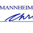 Mannheim Steamroller Returning to Van Wezel, 11/18