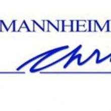 Mannheim Steamroller Returning to Van Wezel, 11/18