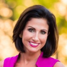 New Cast Announced for 2nd Annual DANCING WITH YOUR LEIGH VALLEY STARS