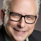 Gary Glasberg, Executive Producer of NCIS and NCIS: NEW ORLEANS, Passes Away at 50