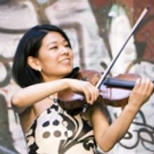 Mendelssohn, Smetana & Kattenburg Slated for Cooperstown Festival's 2016 Season Final