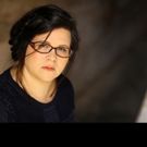THE WALKING DEAD Actress Joins CMT's MILLION DOLLAR QUARTET