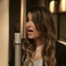 STRIKE! Film Adaptation Unveils Music Video with Stars Samantha Barks and Marc…