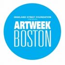 Celebrate the Fall Harvest Season During ArtWeek 2016