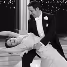 BWW Interview: Santino Fontana Previews Monday's CRAZY EX-GIRLFRIEND Song & Dance…