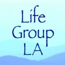 Life Group LA's to Host POZ Life Weekend Seminar