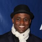 Comedian Wayne Brady Set to Host 17th Annual GOLDEN TRAILER AWARDS