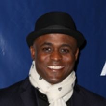 Comedian Wayne Brady Set to Host 17th Annual GOLDEN TRAILER AWARDS