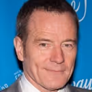 Tony Award-Winner Bryan Cranston Wants to be Marvel's Next "Nasty" Supervillain