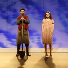 PLENTY, Starring Rachel Weisz, Extends Again at The Public