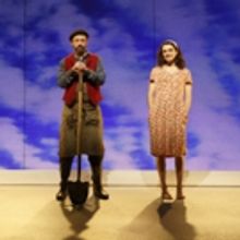 PLENTY, Starring Rachel Weisz, Extends Again at The Public